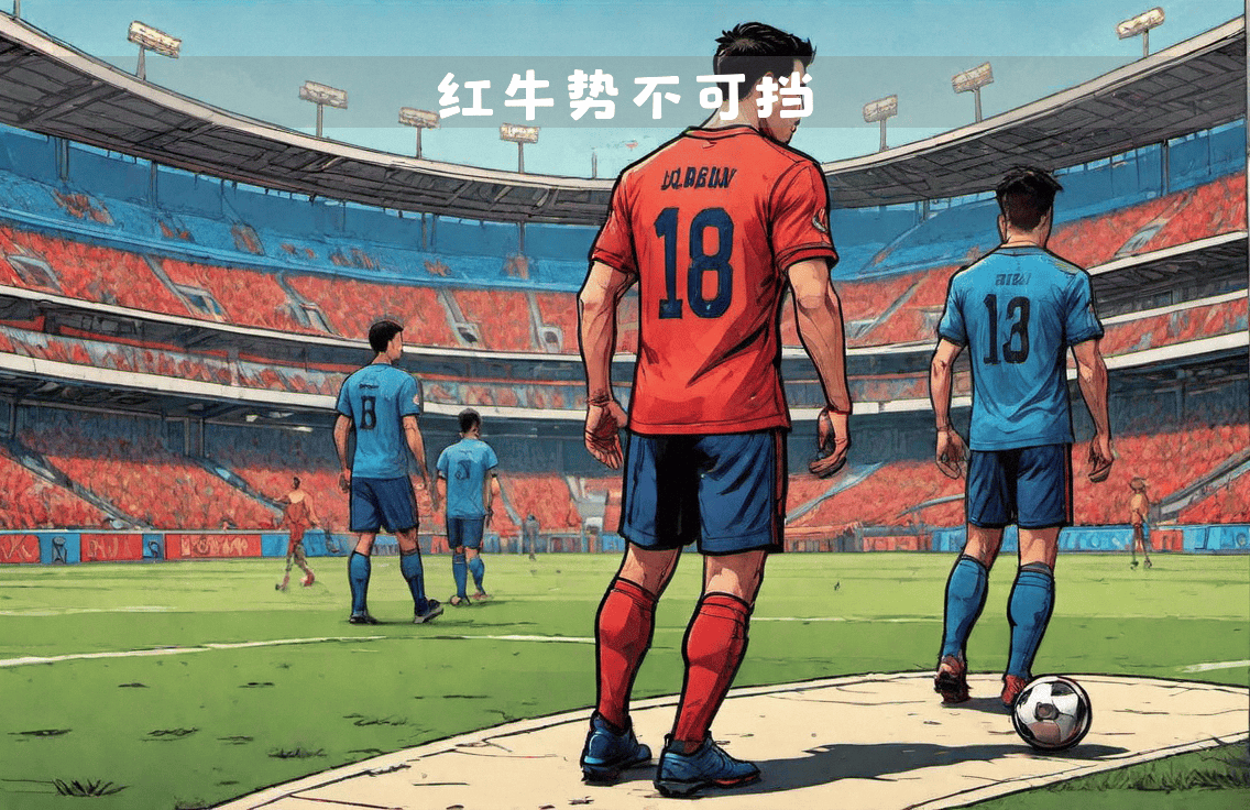 莱比锡红牛客场大胜,连续九轮不败势不可挡(莱比锡红牛属于哪个联赛) 莱比锡红牛客场大胜,连续九轮不败势不可挡(莱比锡红牛属于哪个联赛)