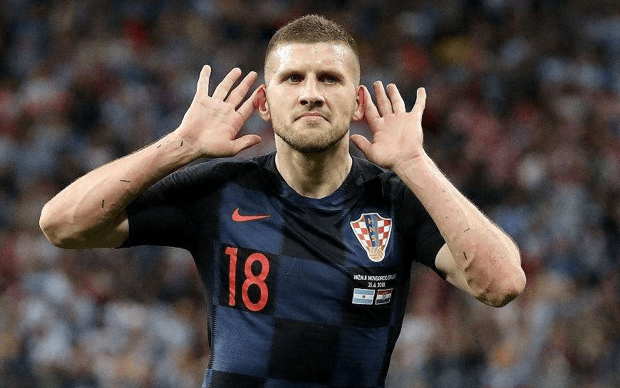 bob体育-南特足球俱乐部官网