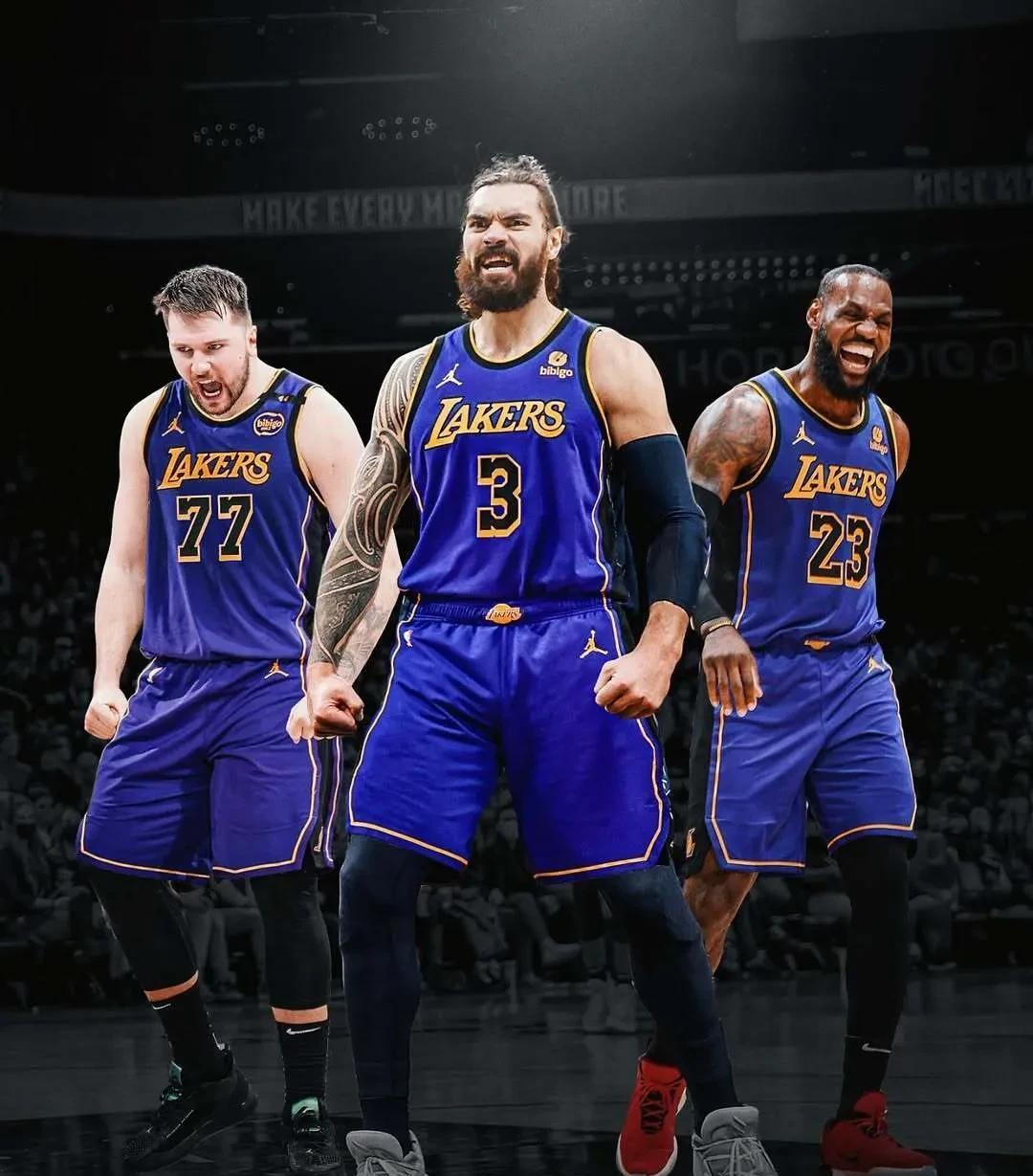 湖人大胜马刺,门罗+,詹皇全场贡献分 湖人大胜马刺,门罗+,詹皇全场贡献分