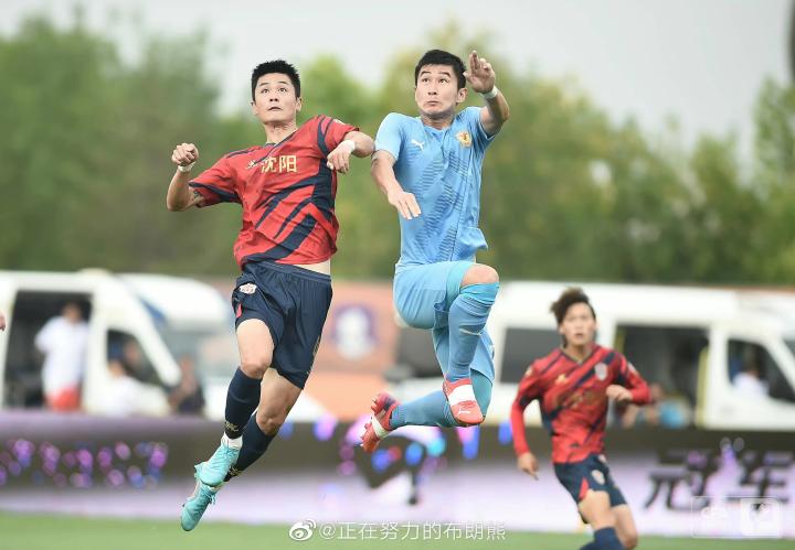 bob体育官方入口-河南建业客场被辽宁沈阳城市大胜，保级形势岌岌可危(辽宁宏运对河南建业)