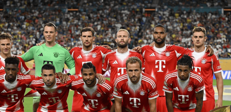 bob体育官方入口-弗赖堡战平对手，球员心态稳定迎战下轮的简单介绍