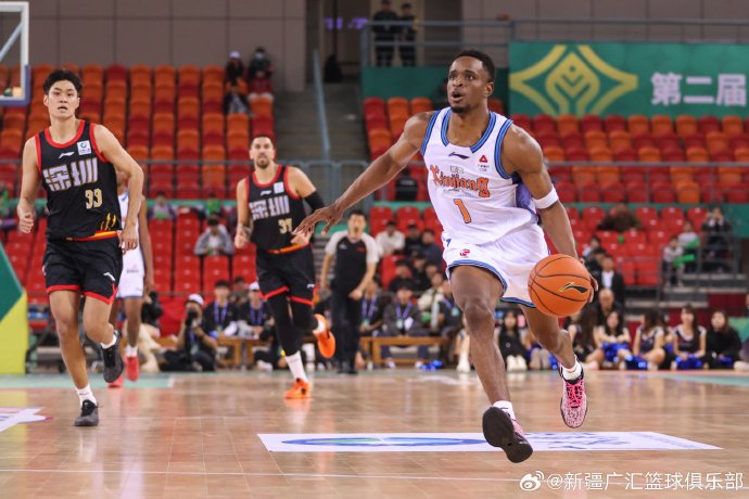 包含对手惜败破盘阻拦阿雅克肖的词条