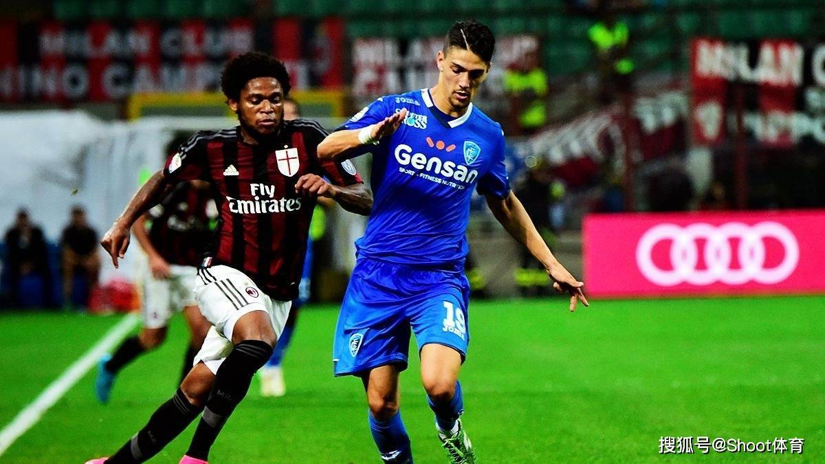 包含对手惜败破盘阻拦阿雅克肖的词条