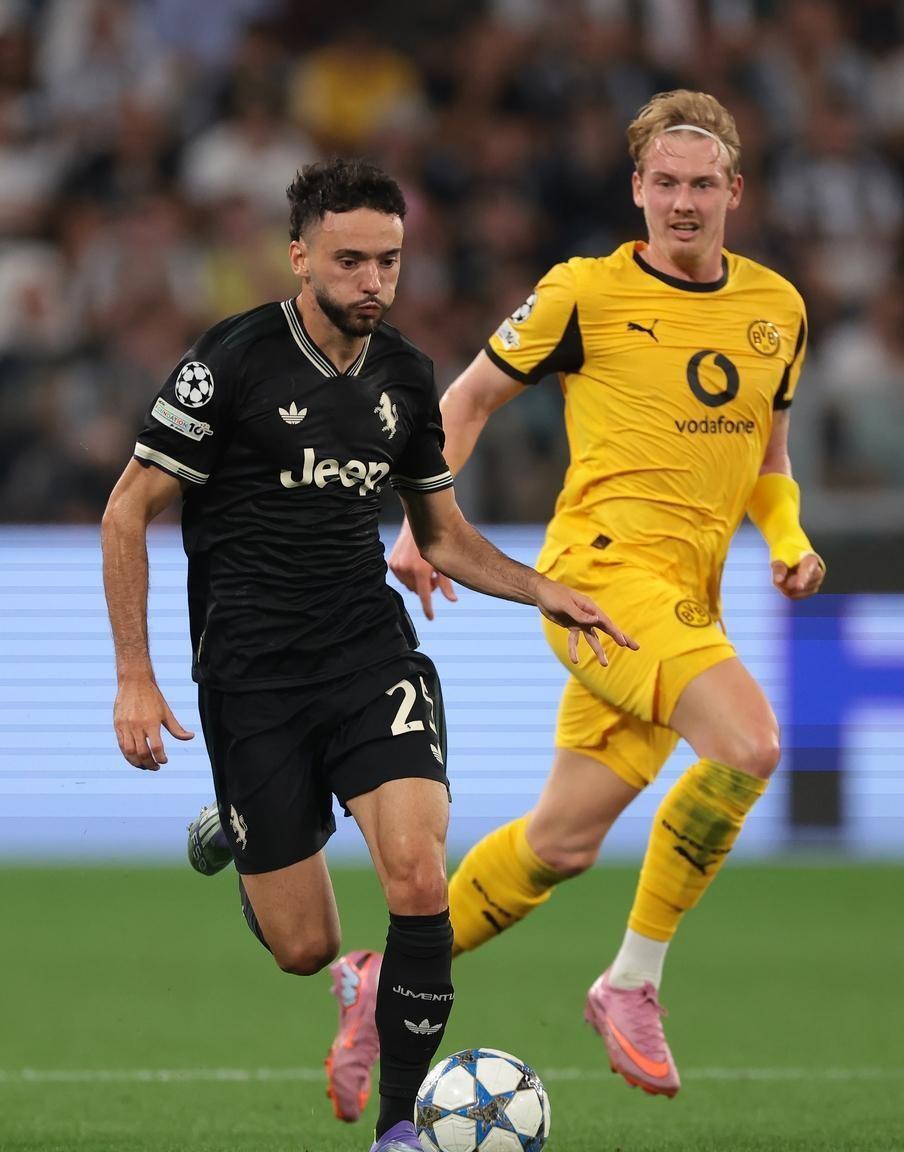 bob体育官方-尤文图斯客场取胜晋级下一轮淘汰