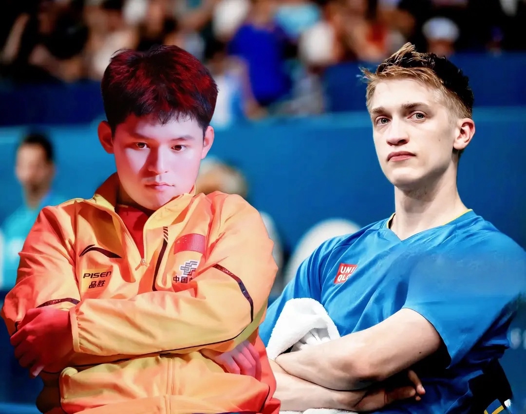 澳门险胜江苏,以微弱优势成功挺进决赛圈的简单介绍 澳门险胜江苏,以微弱优势成功挺进决赛圈的简单介绍