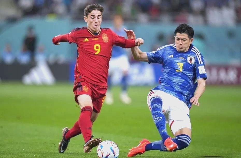 奥地利队击败对手，晋级卡塔尔世界杯