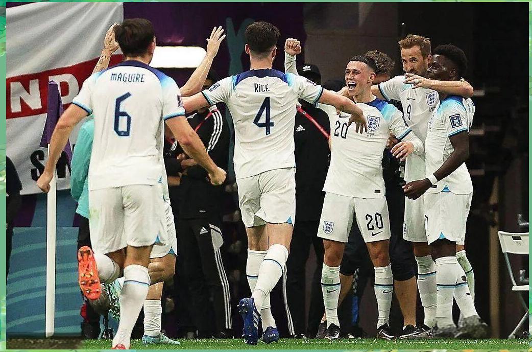 奥地利队击败对手，晋级卡塔尔世界杯