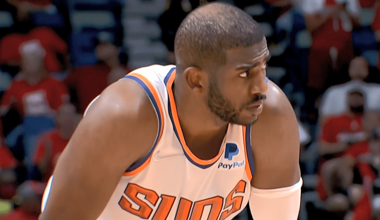 bob体育-罗马盼保主场优势，期待终结连败的简单介绍