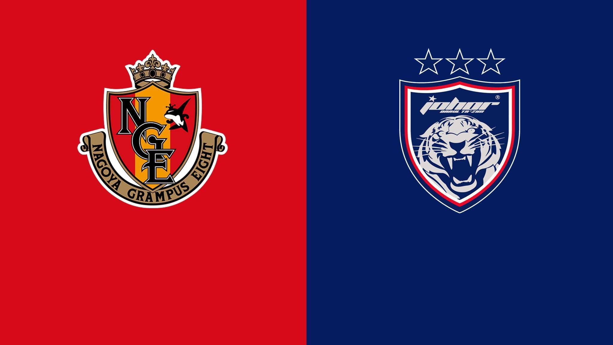 名古屋鲸八大获胜创辉煌再次进军胜利的简单介绍