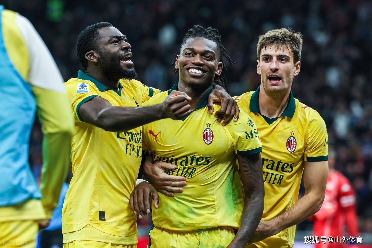 热那亚主场大败对手,完美复仇神勇夺冠的简单介绍 热那亚主场大败对手,完美复仇神勇夺冠的简单介绍